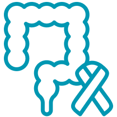 Gastrointestinal Surgery 